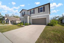 Picture of 1823 Moon Cactus Court, Ruskin, FL 33570