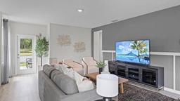 Picture of 8387 Madrid Street, Lakeland, FL 33810