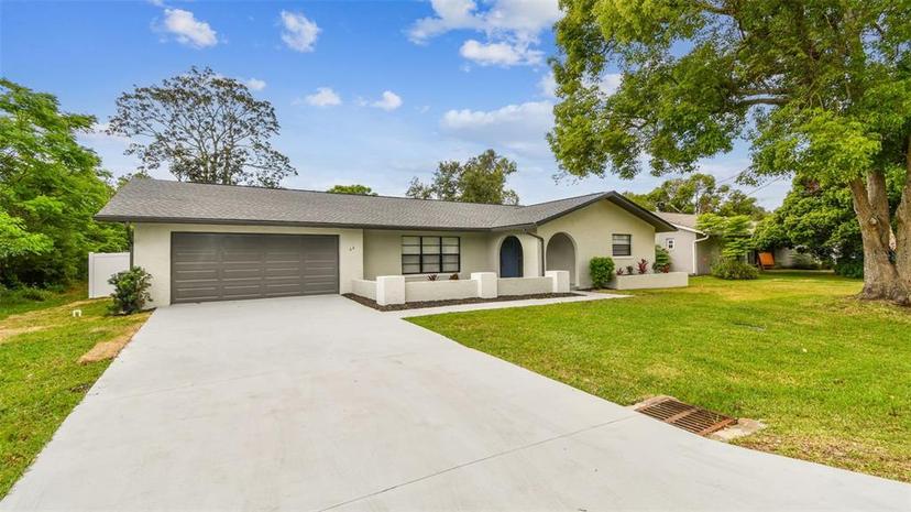 Picture of 22 Felter Lane, Palm Coast FL 32137