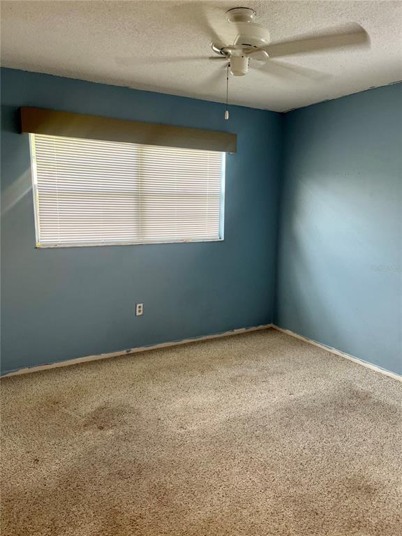 Picture of 623 Park Circle Unit 623, Bradenton FL 34207