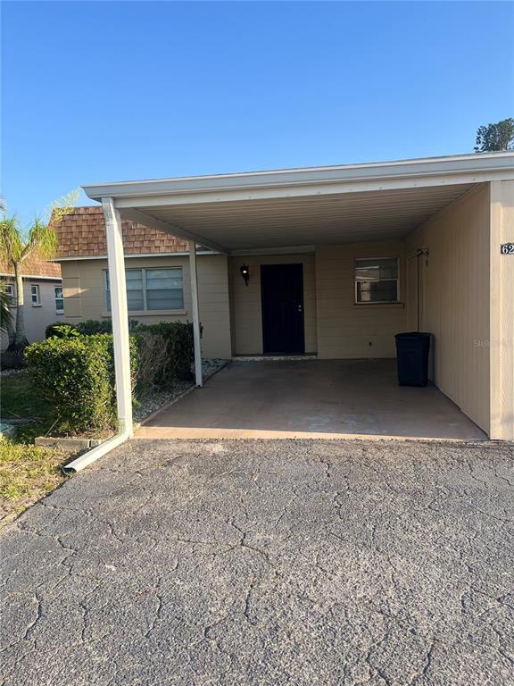 Picture of 623 Park Circle Unit 623, Bradenton, FL 34207