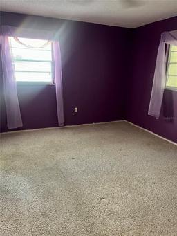 Picture of 623 Park Circle Unit 623, Bradenton, FL 34207
