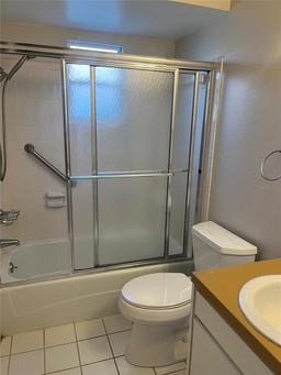 Picture of 623 Park Circle Unit 623, Bradenton, FL 34207