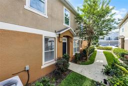 Picture of 1821 San Jacinto Circle, Sanford, FL 32771