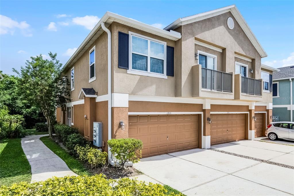 Picture of 1821 San Jacinto Circle, Sanford, FL 32771