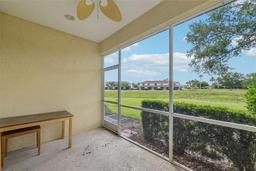 Picture of 2353 Rosewood Lane, North Port, FL 34289