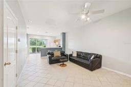 Picture of 2353 Rosewood Lane, North Port, FL 34289