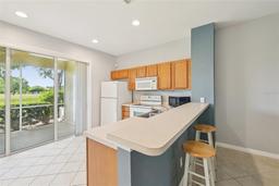 Picture of 2353 Rosewood Lane, North Port, FL 34289