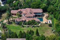 Picture of 1102 Merry Water Drive, Lutz, FL 33548