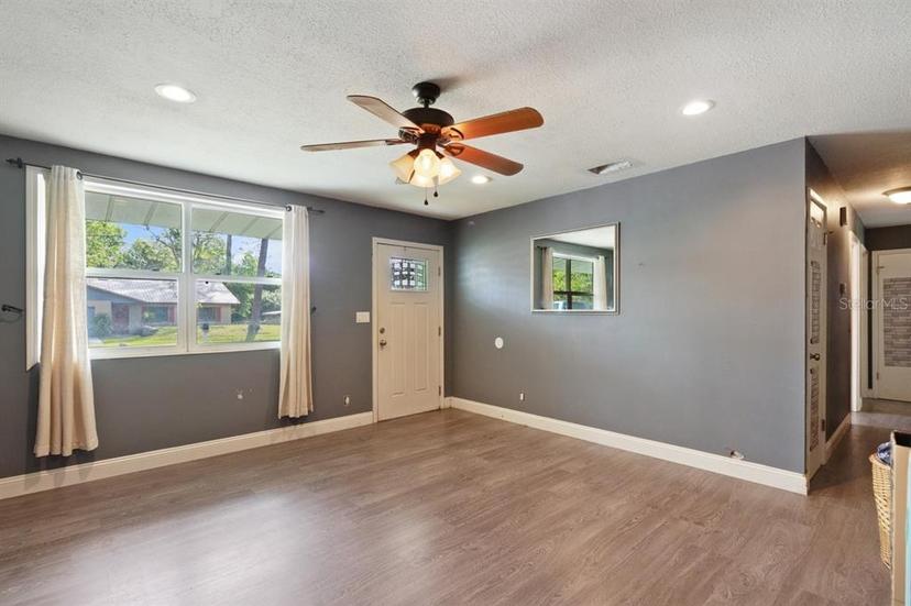 Picture of 118 Wisteria Road, St Augustine FL 32086