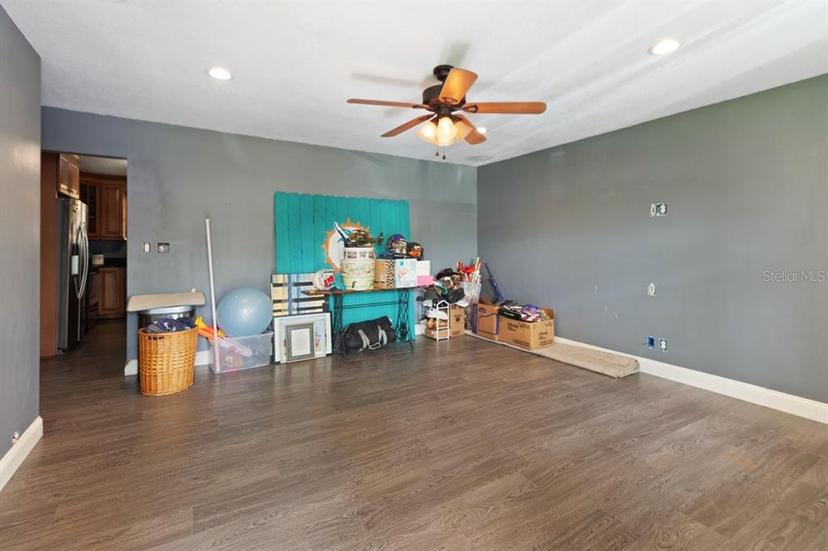 Picture of 118 Wisteria Road, St Augustine FL 32086