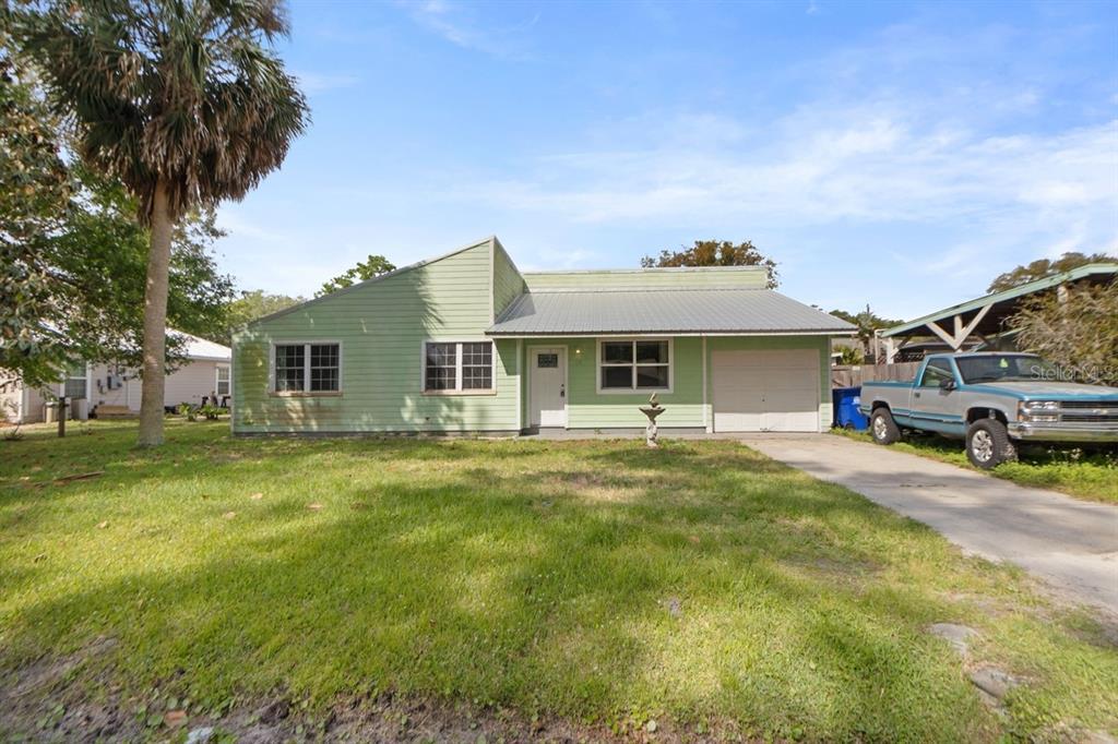 Picture of 118 Wisteria Road, St Augustine, FL 32086