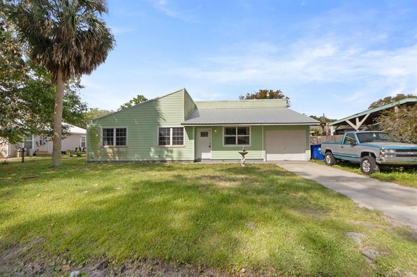 Picture of 118 Wisteria Road, St Augustine FL 32086