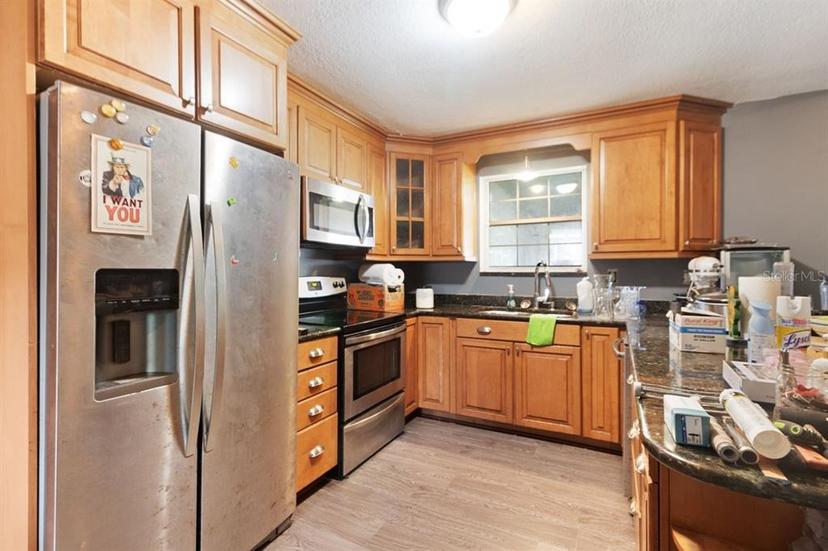 Picture of 118 Wisteria Road, St Augustine FL 32086