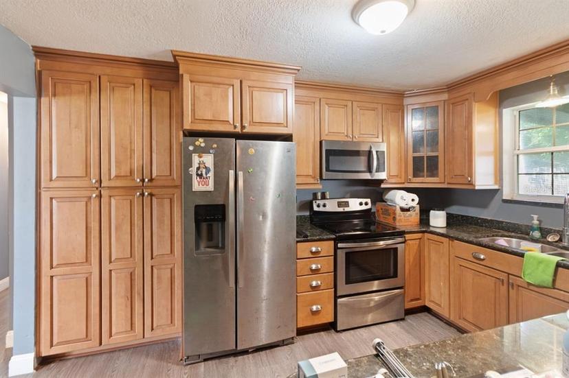 Picture of 118 Wisteria Road, St Augustine FL 32086