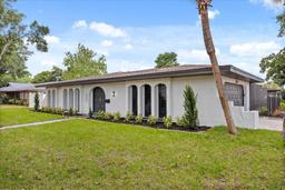 Picture of 2327 Fieldingwood Road, Maitland, FL 32751