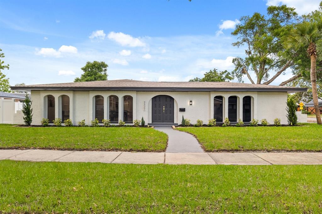 Picture of 2327 Fieldingwood Road, Maitland, FL 32751
