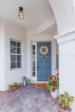 Picture of 11878 Via Lucerna Circle, Windermere, FL 34786