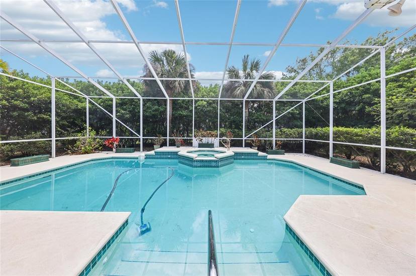 Picture of 6 Talaquah Boulevard, Ormond Beach FL 32174
