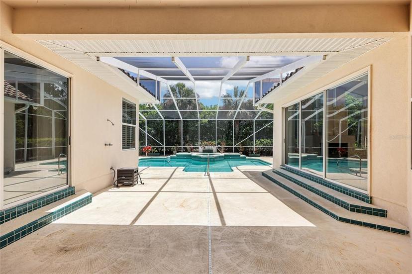 Picture of 6 Talaquah Boulevard, Ormond Beach FL 32174