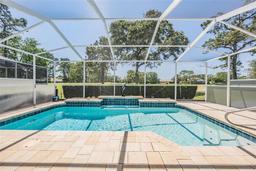 Picture of 5429 Legend Hills Lane, Spring Hill, FL 34609