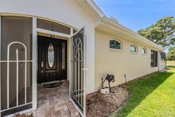 Picture of 5429 Legend Hills Lane, Spring Hill, FL 34609