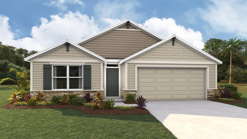 Picture of 5326 SW 52Nd Court, Gainesville, FL 32608