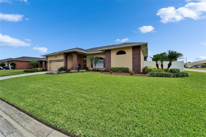 Picture of 7890 Ashford Drive, Lakeland FL 33810