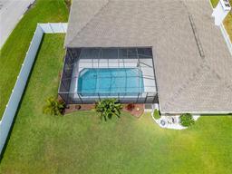 Picture of 7890 Ashford Drive, Lakeland, FL 33810