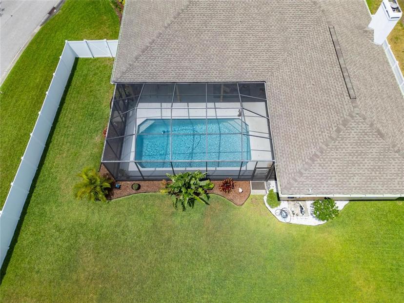 Picture of 7890 Ashford Drive, Lakeland FL 33810