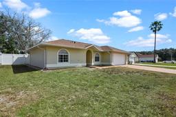 Picture of 854 Mendoza Drive, Kissimmee, FL 34758