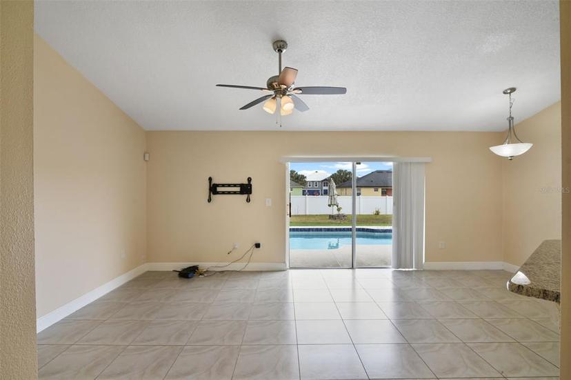 Picture of 854 Mendoza Drive, Kissimmee FL 34758