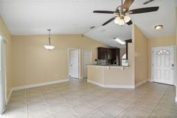 Picture of 854 Mendoza Drive, Kissimmee, FL 34758