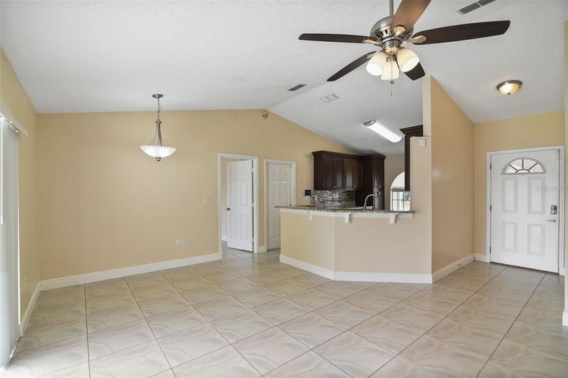 Picture of 854 Mendoza Drive, Kissimmee FL 34758