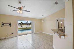 Picture of 854 Mendoza Drive, Kissimmee, FL 34758
