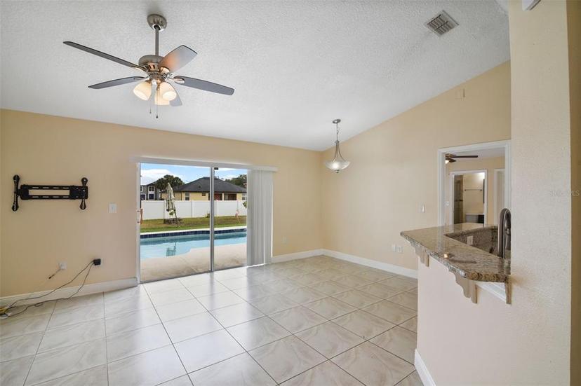 Picture of 854 Mendoza Drive, Kissimmee FL 34758
