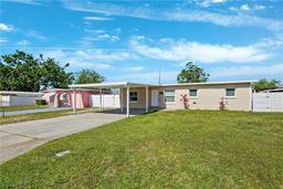 Picture of 6010 Blossom Avenue, Tampa, FL 33614