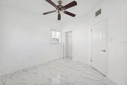 Picture of 6010 Blossom Avenue, Tampa, FL 33614