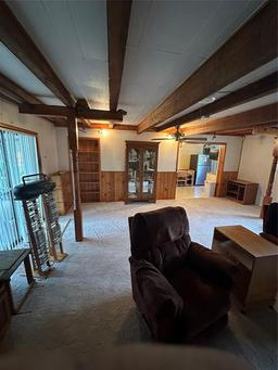 Picture of 5811 Harcourt Avenue, Orlando, FL 32839