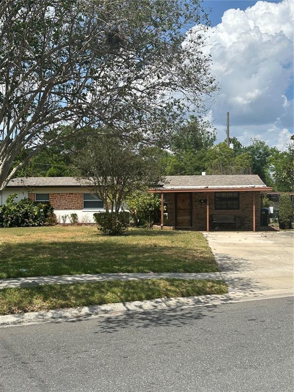 Picture of 5811 Harcourt Avenue, Orlando, FL 32839
