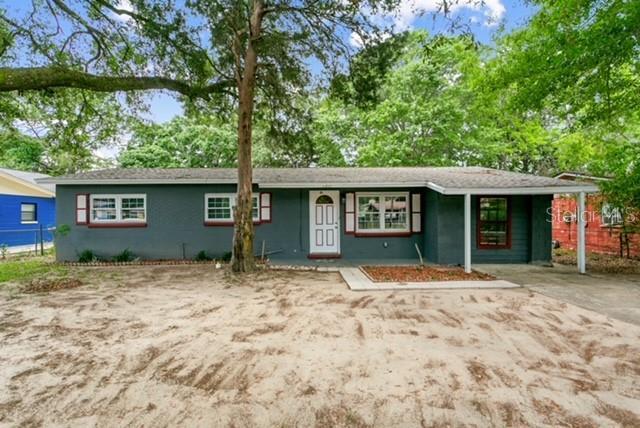 Picture of 7811 Castlegate Drive, Pensacola FL 32534