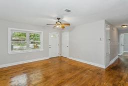 Picture of 7811 Castlegate Drive, Pensacola, FL 32534