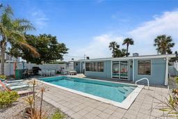 Picture of 13 Essex Drive, Ormond Beach, FL 32176