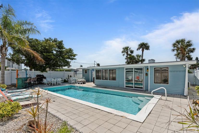 Picture of 13 Essex Drive, Ormond Beach FL 32176
