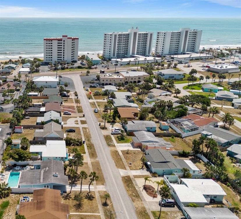 Picture of 13 Essex Drive, Ormond Beach FL 32176