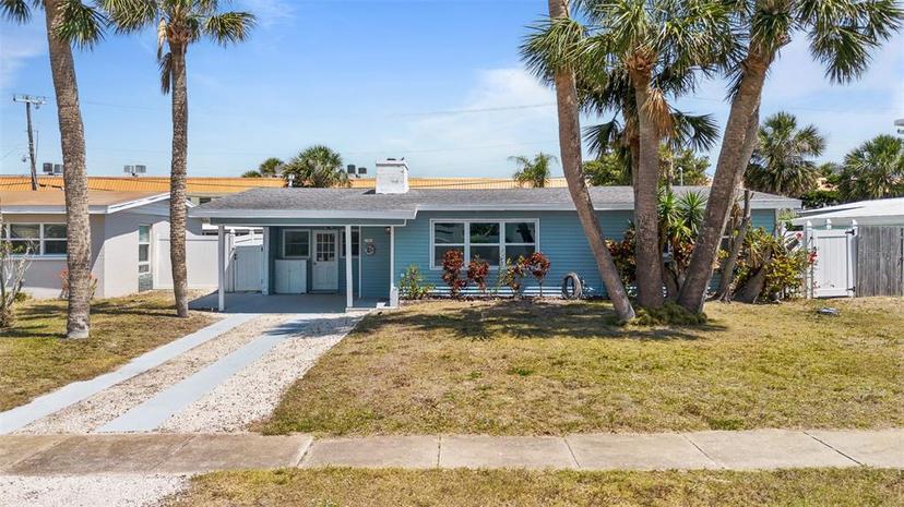 Picture of 13 Essex Drive, Ormond Beach FL 32176