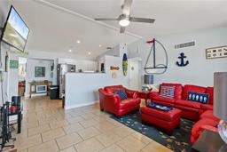 Picture of 13 Essex Drive, Ormond Beach, FL 32176