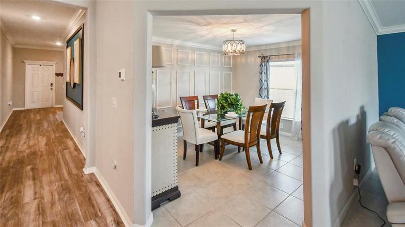 Picture of 5457 Leslie Canyon Drive, Wimauma FL 33598