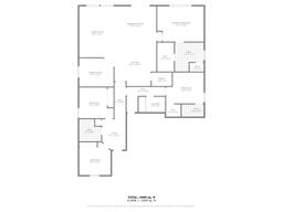 Picture of 5457 Leslie Canyon Drive, Wimauma, FL 33598