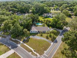 Picture of 400 SE 45Th Terrace, Ocala, FL 34471